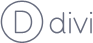 thegivingdev.com