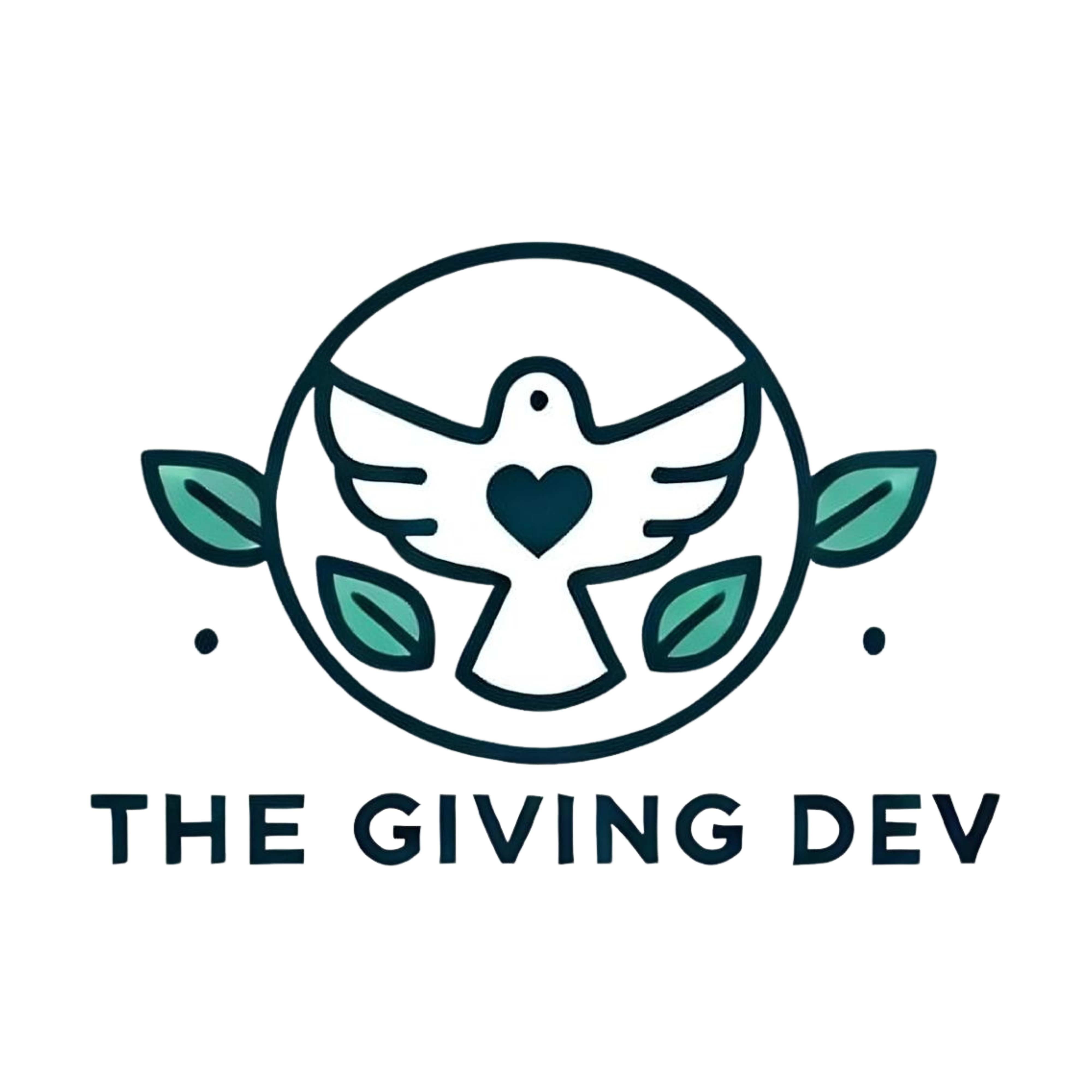 GIVINGDEV