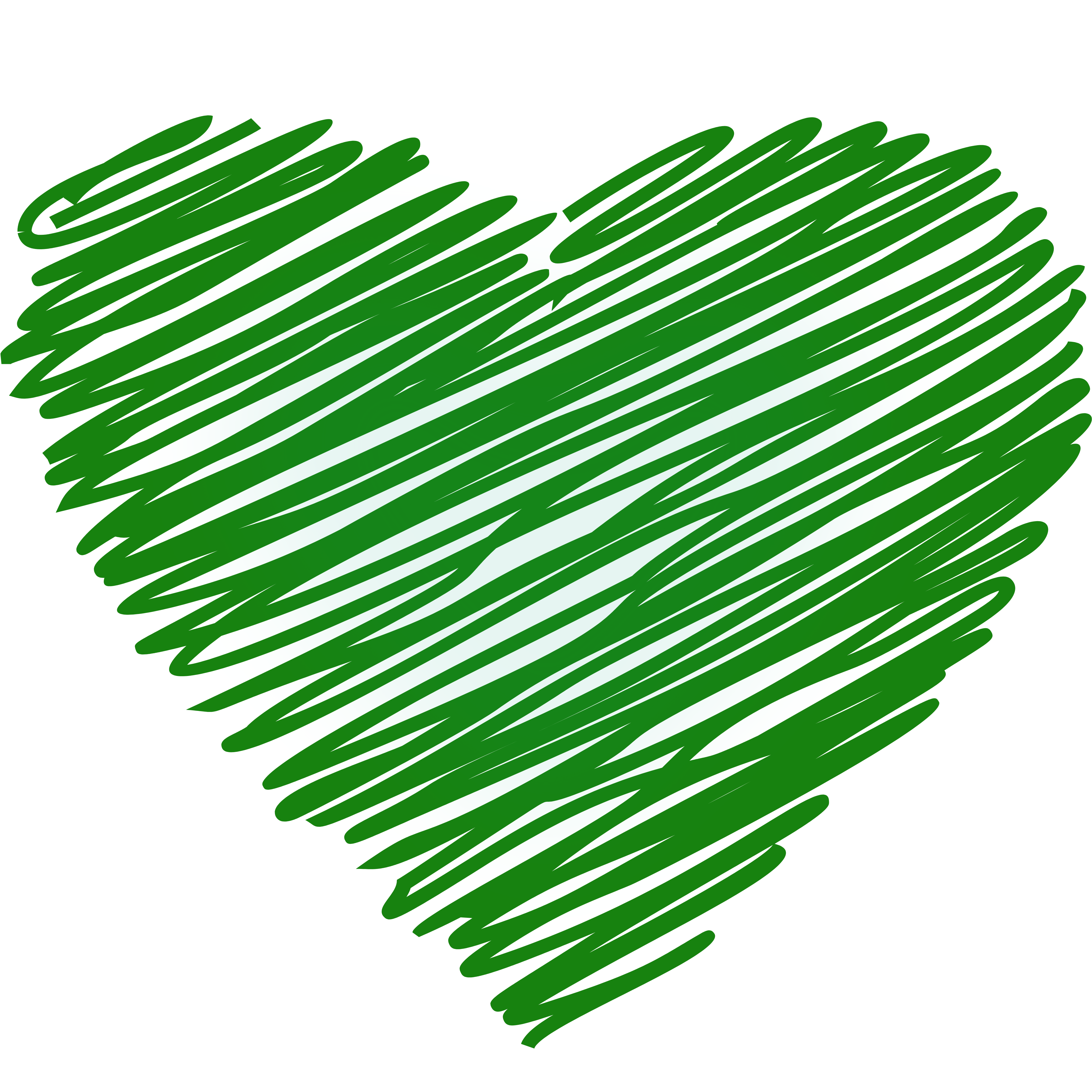 heart(4000 x 4000 px) (7)